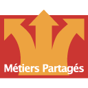 Métiers Partagés - Groupement d'employeurs du Loir-et-Cher
