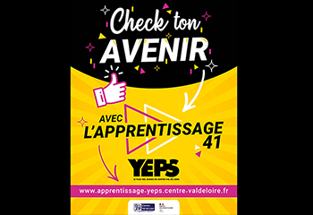 APPRENTISSAGE_41_YEPS_350x240