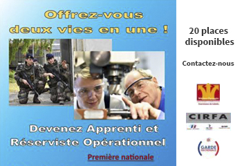 Devenez_Apprenti_Réserviste_Opérationnel