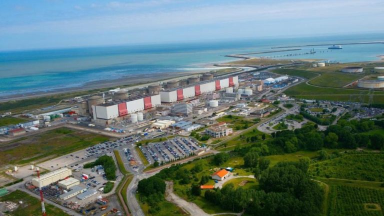 GPECT Nucl aire GRAVELINES M tiers Partag s gpect-nucl-aire-gravelines-m-tiers-partag-s