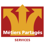 Métiers Partages Service